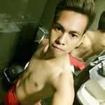 Profile Picture of Sean Jade Virgo Damo (@seanjappledamo02) on Instagram