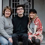 Profile Picture of Laurie Canning (@lcanning62) on Instagram