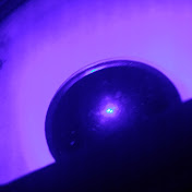 Profile Picture of Tequila Long (@tequilalong3484) on Youtube