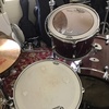 Profile Picture of Drummer.mark (@drummer.mark) on Tiktok