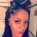 Profile Picture of Aliah Davis (@aliahduvall) on Pinterest