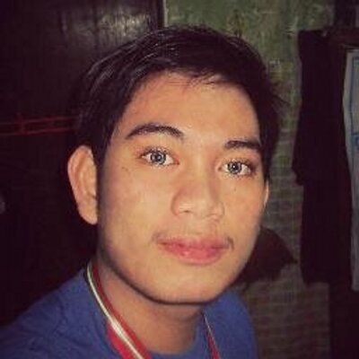 Profile Picture of Andrei Bautista (@CarloAndreBauti) on Twitter