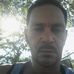 Profile Picture of Reinaldo Irizarry (@Reinaldo-Irizarry) on Facebook