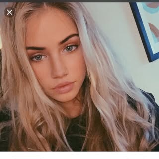 Profile Picture of Tasha swift (@swift.tasha) on Instagram
