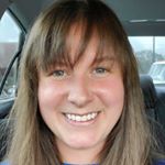 Profile Picture of Emily Spytma (@emilyspytma) on Instagram