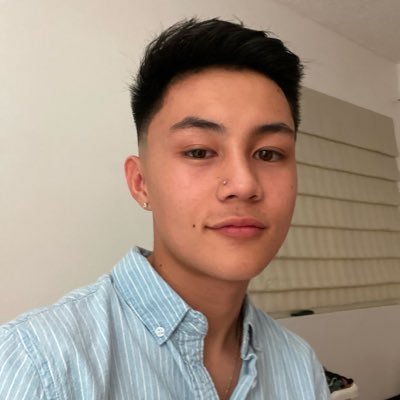 Profile Picture of Kyle Riley  🚀 (@kylercastillo_) on Twitter