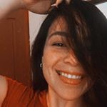 Profile Picture of Kimberly De La Cruz (@kim.vargass) on Instagram