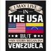 Profile Picture of Augusto Padron (@augusto.padron.14) on Facebook