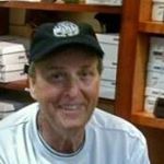 Profile Picture of Horst Kruppa (@kruppahorst) on Instagram