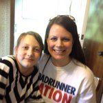 Profile Picture of kelliwarden (@kelliwarden) on Instagram