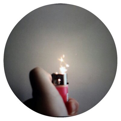 Profile Picture of Jisun Lim (@hysun1015) on Twitter