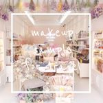 Profile Picture of Wei Wei Yeh (@weiwei.yeh) on Instagram