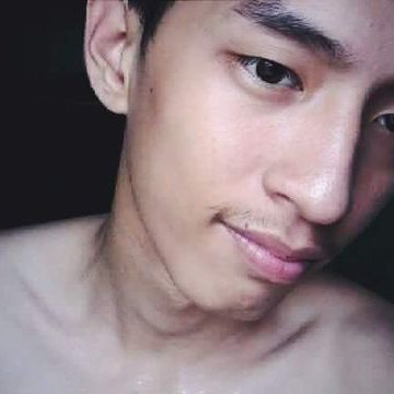 Profile Picture of Jason Domagas (@jasondomagas) on Twitter