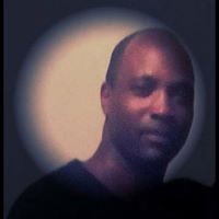 Profile Picture of Maurice Hayes (@maurice-hayes-7) on Quora