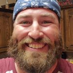 Profile Picture of Christopher Nicholson (@chrislnicholson) on Instagram