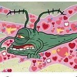 Profile Picture of jared gonzales (@jargonzl) on Instagram
