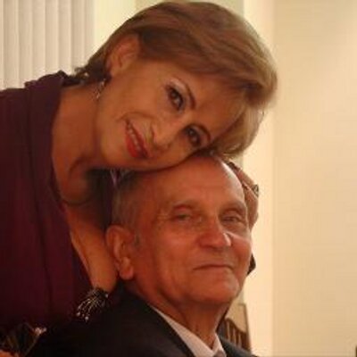 Profile Picture of Ivan Bastidas (@ivanbastidas8) on Twitter