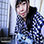 Profile Picture of Hiroko (@ろろこ) on Flickr