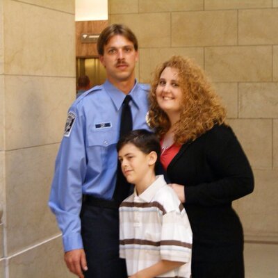 Profile Picture of Chris Shenk (@Cemsmedic291) on Twitter