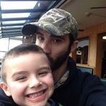 Profile Picture of Keith Snavely (@keithsnavely) on Instagram