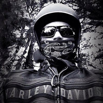 Profile Picture of Dave Sica (@IdahoSica) on Twitter