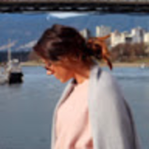 Profile Picture of Christy Bogart (@christy_bogart) on Poshmark