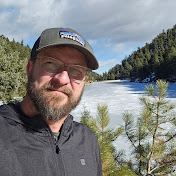 Profile Picture of Randy Schneider (@neomacomb) on Youtube