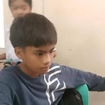 Profile Picture of Jefry Limon (@Jefry-Limon) on Facebook