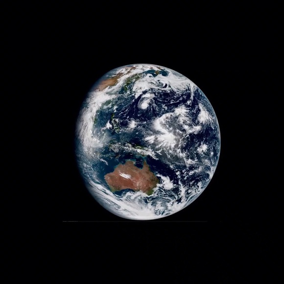 Profile Picture of Connor Mcguire (@connorm2001) on Poshmark