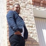 Bassem Nasser - Instagram Profile Picture of Bassem Nasser (@bassem.nasser.758) on Instagram