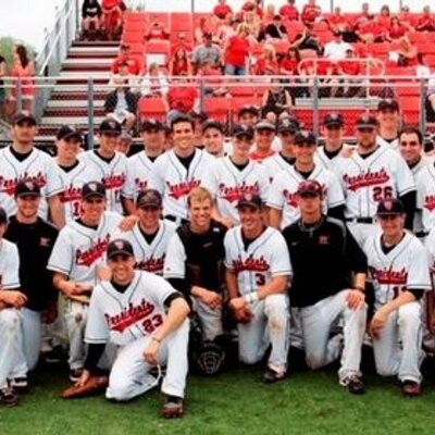 Profile Picture of Christian Wheeler (@cwheels1016) on Twitter