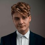 Profile Picture of kyle swan (@swansvision) on Instagram