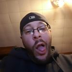 Profile Picture of Mike LoCoco (@coco_fpv) on Instagram