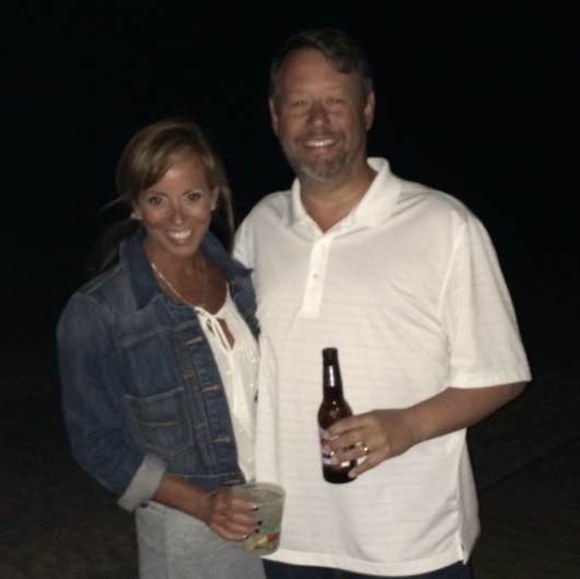 Profile Picture of Toni Gruenwald (@tonigruenwald) on Poshmark