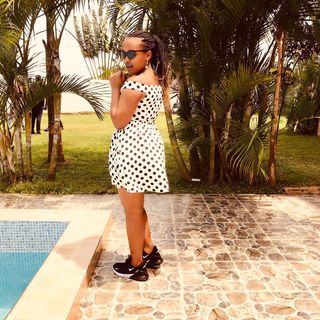 Profile Picture of Atuhaire Macklyn (@atuhaire.macklyn.9) on Facebook