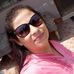 Profile Picture of Smita Dutta (@smita.dutta.501) on Facebook