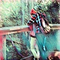 Profile Picture of Josh Funk (@josh-funk-7) on Quora