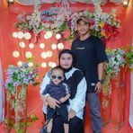 Profile Picture of Mona Randi (@mona.randi.5832) on Facebook