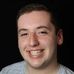 Profile Picture of Jacob Urman (@jacob.urman.1) on Facebook