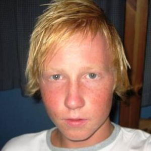 Profile Picture of Jacob Lassen (@417264727) on Myspace