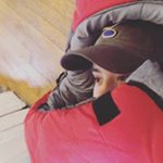 Profile Picture of Alex Ronsick (@roncocoa) on Instagram