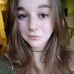Profile Picture of Brooke Haworth (@brooke.haworth) on Facebook