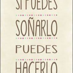 Profile Picture of Gabriela Rincon Glz (@GlzRincon) on Twitter