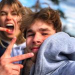 Profile Picture of pasko (@paulspastuhovs) on Instagram