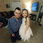 Profile Picture of Andrew Kotas (@andrewkotas) on Instagram