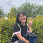 Profile Picture of Cheryl Phang (@cherylllphang) on Instagram