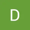 Profile Picture of davidsherlock03 (@davidsherlock03) on Tiktok