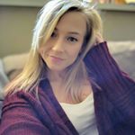 Profile Picture of Kristi (@kristiburrkey) on Instagram