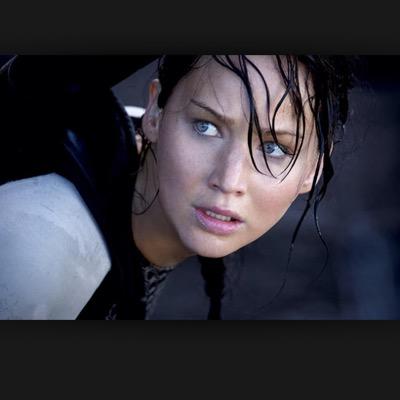 Profile Picture of Henry Clifford (@DortheyGale) on Twitter