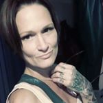 Profile Picture of Carol Vaughn (@carolvaughn22) on Instagram